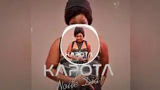 Noite Dia - Kapota (Prod:Dj Habias)