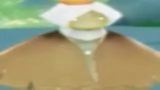 W i d e    m o t h