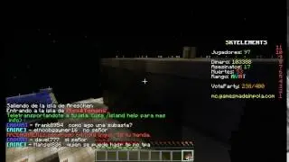 WarpKill