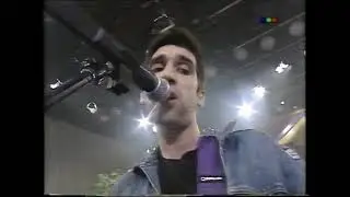 Selva - La portuaria