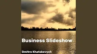 Business Slideshow