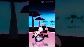 I almost for get abot my youtube-