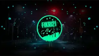 Dj Takeaway Full Beat 30 Detik Remix Viral Tiktok 2021