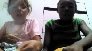 Desafio da banana kkkkkkj