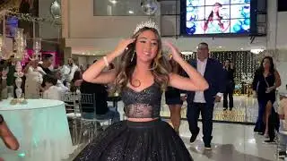 Lara Xv   SameDay