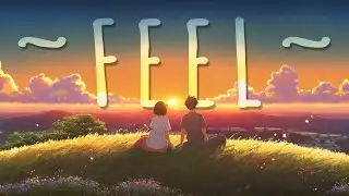 FEEL — Artem Yegorov | Most Heartfelt Neo-Classical Music