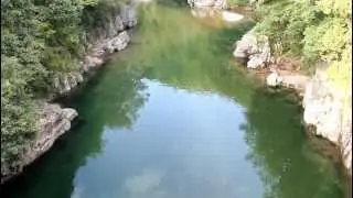 2012-09-16 Itadorigawa-Gifu