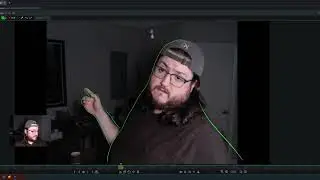 Lip Sync Walkthrough