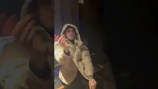 Kizaru - СНИППЕТ/SNIPPET 09.12.22