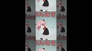 I just added 2 effects in Cap-Cut