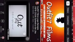speedrun pony fims rekmar