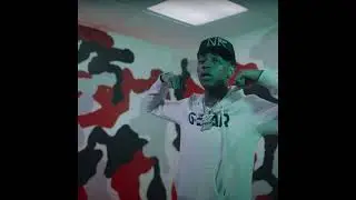 {FREE} Big Scarr Type Beat 