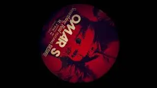 OMAR S - Something Real
