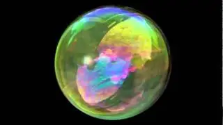 Bubbles