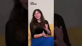 Elon Musk te puede demandar 