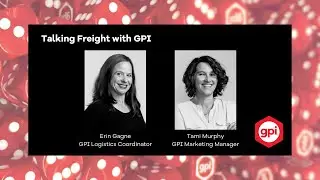 Talking Freight with GPI_Take 2