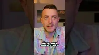 Voice control for Home Assistant: It's that easy!