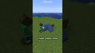 Lava Infinita! 