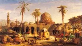 The Prophet ﷺ in the eyes of Sahaba - Mufti Shaykh Monawwar Ateeq