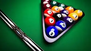 How to Play Pool √ Insane Pool Games and Tricks
