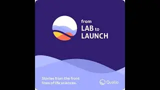 Treating Cancer using Targeted Radiotherapeutics with Jack Hoppin and John Babich of Ratio Therap...