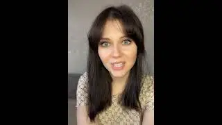 Соседка поймала мужа на измене | прикол