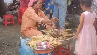 បុណ្យកឋិននៅវត្តអង្គក្តី,Kathin at Angkdey Pagoda 14/11/2024,Khmer Kathin at Angkdey Pagoda 2024,