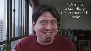 Plotting a new games business | vlog