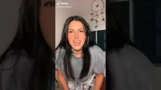 WAP TikTok challenge   