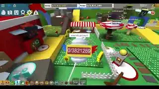 Buying the Crismon Guard!!! Bee Swarm Simulator Roblox