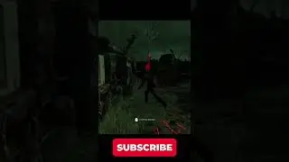 DON'T USE FLASHLIGHT LIKE THIS 