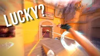 jett diff??? - Jett OP Plays