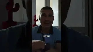 ВСЕ ХОТЯТ ЖИТЬ ДОЛГО,НО НИКТО НЕ ХОЧЕТ СТАРЕТЬ