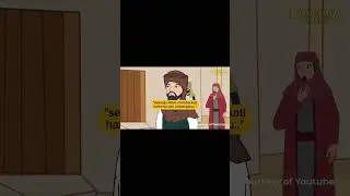 Kenali Pasar, agar bisnismu jauh lebih mudah... #short