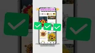 NO HAGAS ESTO! 🚫 si querés mejorar tus diseños, te tiramos algunos tips! 🤩 www.freeland.com.ar