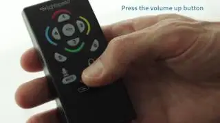Lightspeed Technologies 955 Access Products Demos