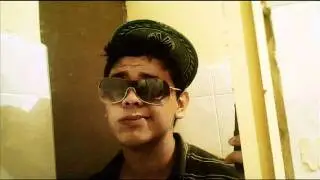 Te la dedico 2 - smerMC