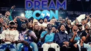 RDC Multiverse (Ft. CoryxKenshin, AMP, JiDion, YourRAGE, SomeBros & More...)