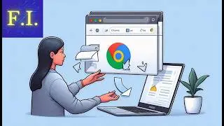 Comment importer les favoris sur Microsoft Edge