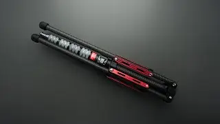 Ulanzi MT-49 Light Stand is Awesome!