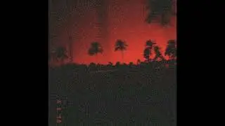 Chill Drake Type Beat " I Need You" | Mellow Chill x Drake Type Beat 2023