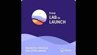 Unlocking Longevity using ESS60 with Chris Burres Co-Founder of MyVitalC