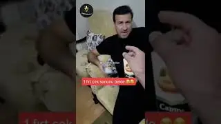 zorla kaşınıyor