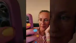 Закрылся лаптевый завод