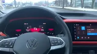 18.11.2021 в 11:00 ПРИЗОВЫЕ КАСТОМКИ