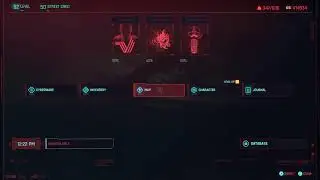 Cyberpunk 2077 GOTY 2023?