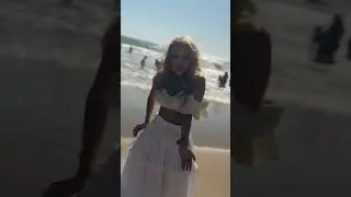 Малинові вуста 26/7 💋