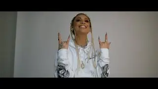 Danileigh - No Caller ID