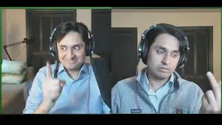 Healthygamer_gg (Dr Kink) 