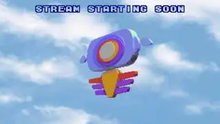Hypnospace Epilogue